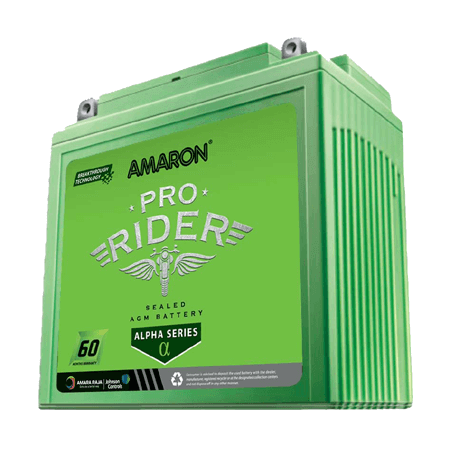 amaron-bike-battery
